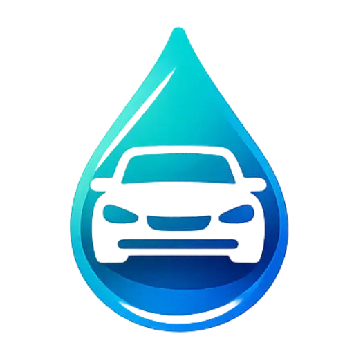 Lavage auto à domicile Espès-Undurein